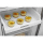 Whirlpool W7 921I OX - 1012417 - zdjęcie 10